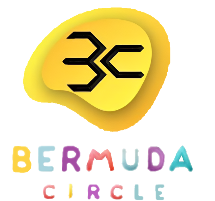 Bermuda Circle